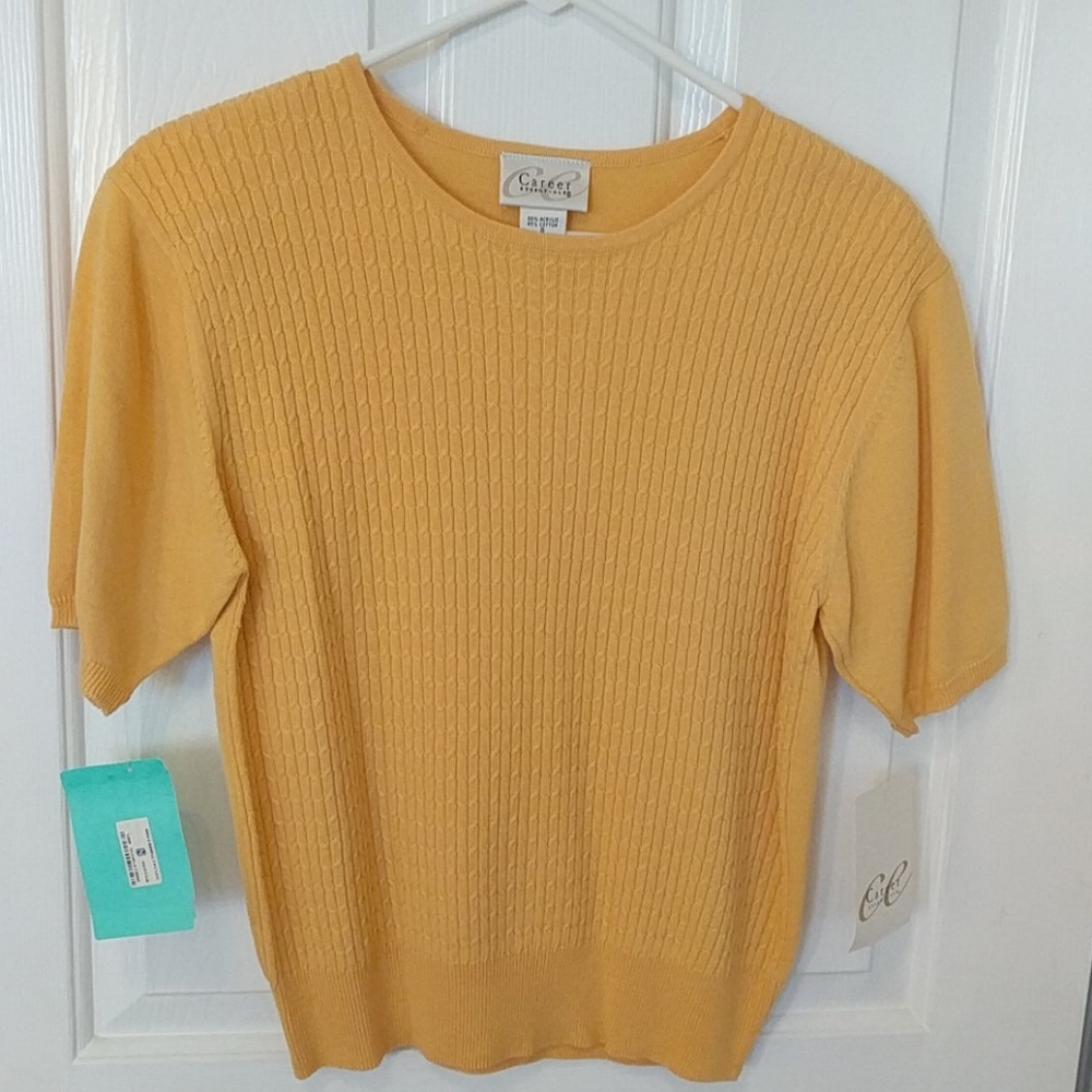 Ladies top
